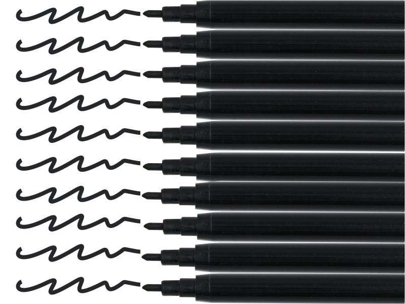 product_18591_image_40633.jpg