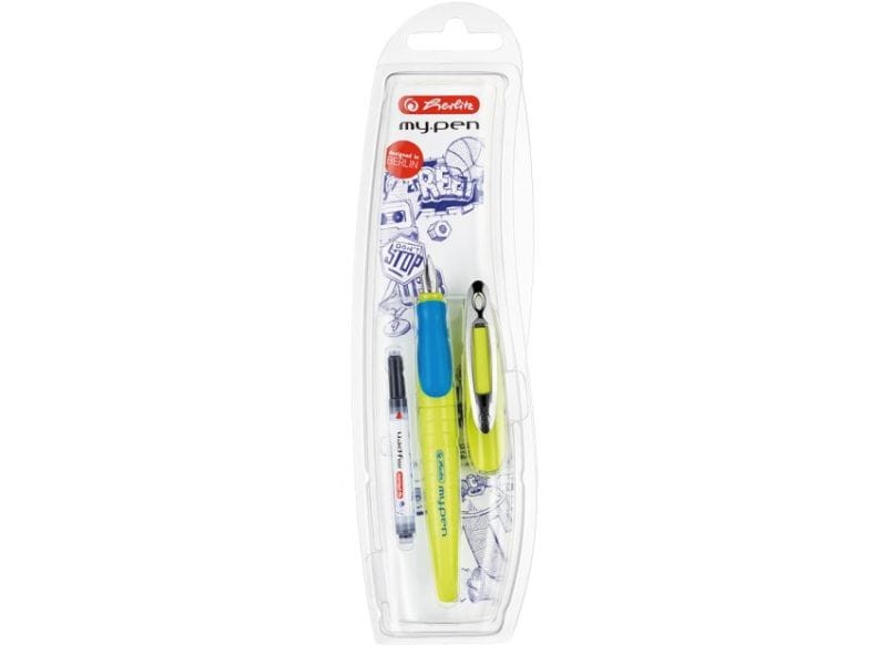 product_18593_image_40638.jpg