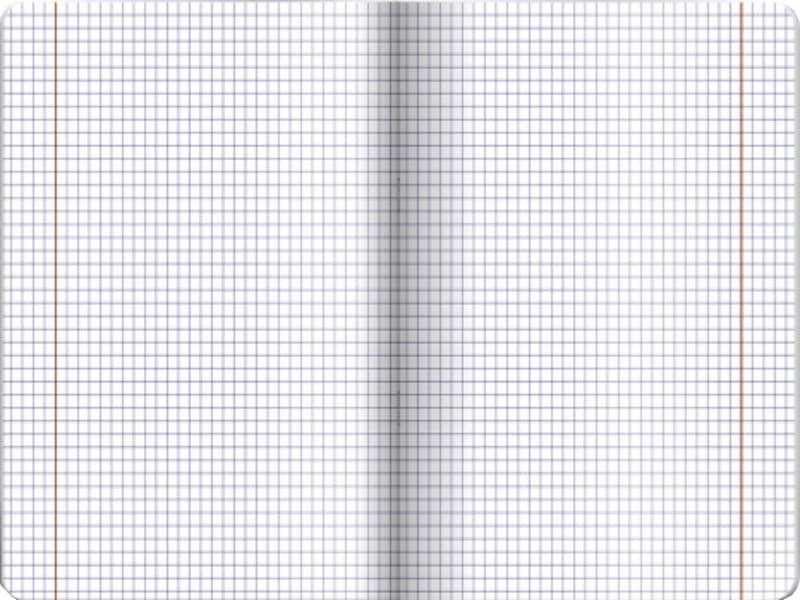 product_18657_image_40999.jpg