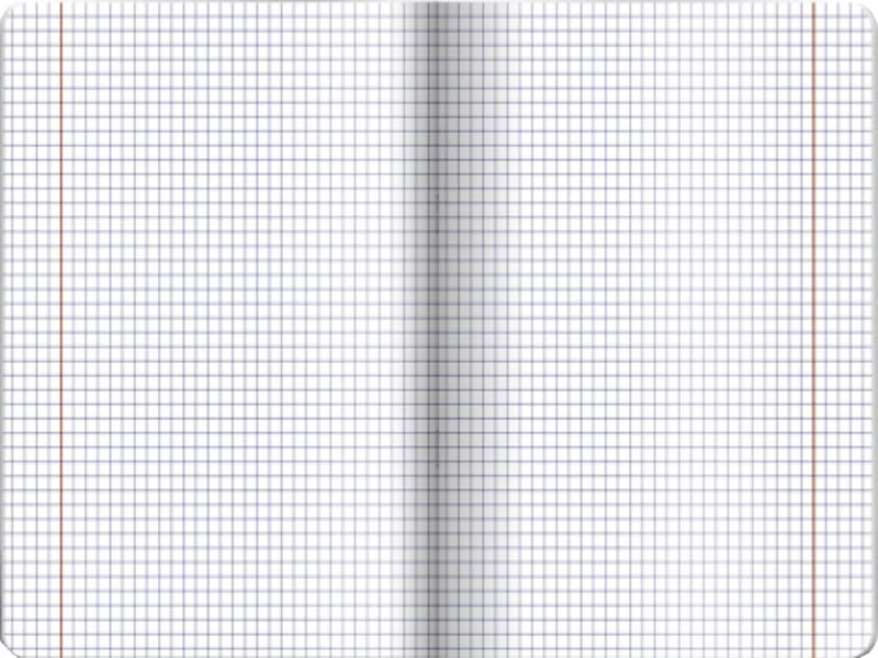product_18657_image_40999.jpg