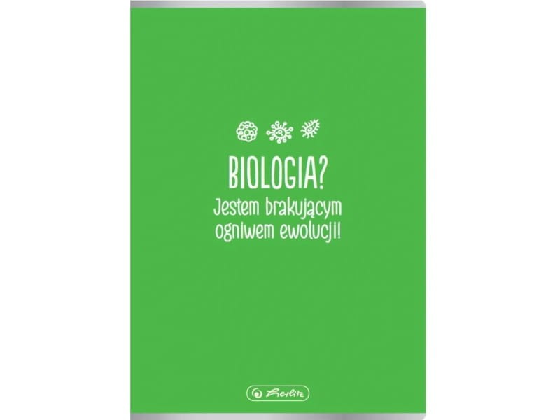 product_18662_image_41013.jpg