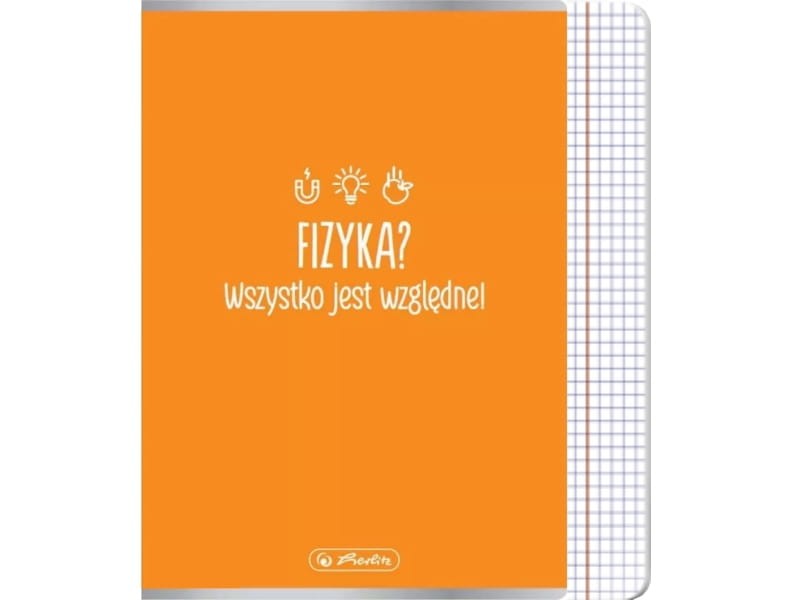 product_18664_image_41018.jpg