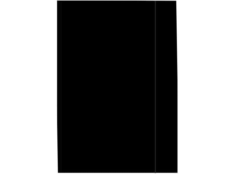 product_18785_image_41405.jpg