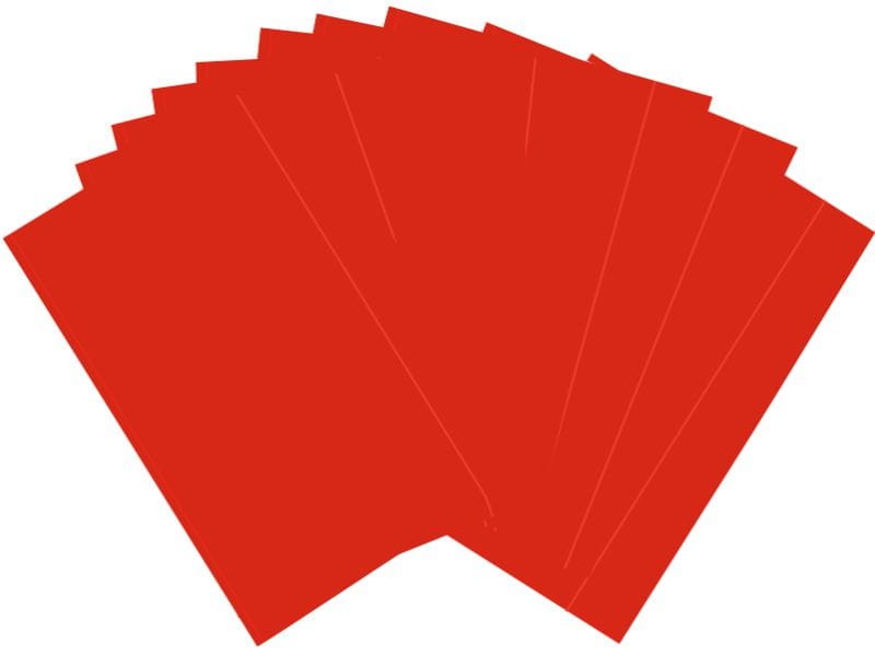 product_18786_image_41407.jpg