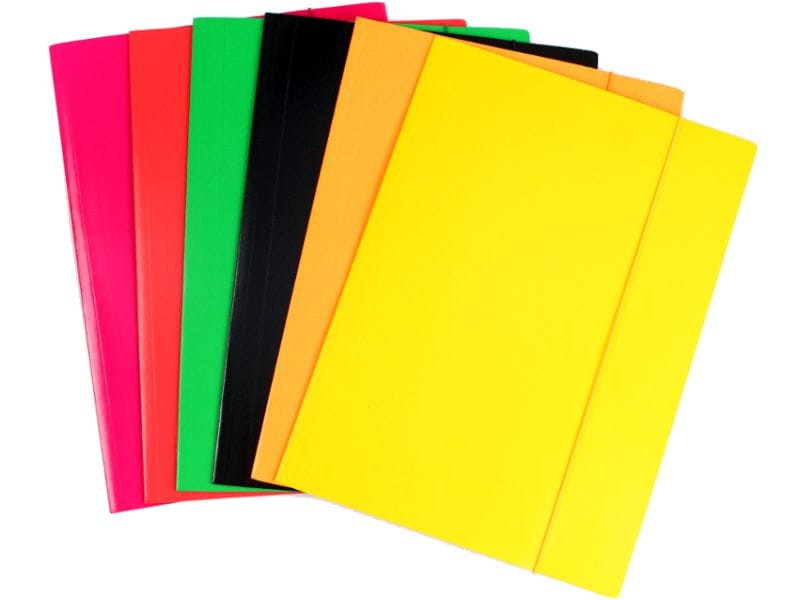 product_18785_image_41406.jpg