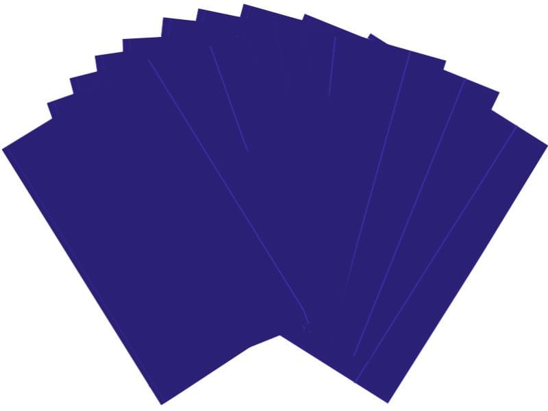 product_18788_image_41413.jpg