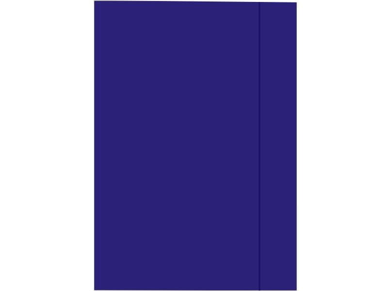 product_18788_image_41414.jpg