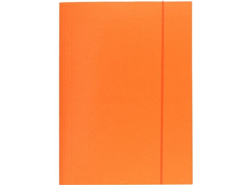product_18789_image_41515.jpg