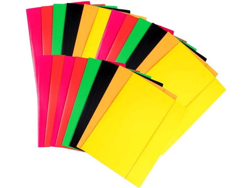 product_18789_image_41516.jpg
