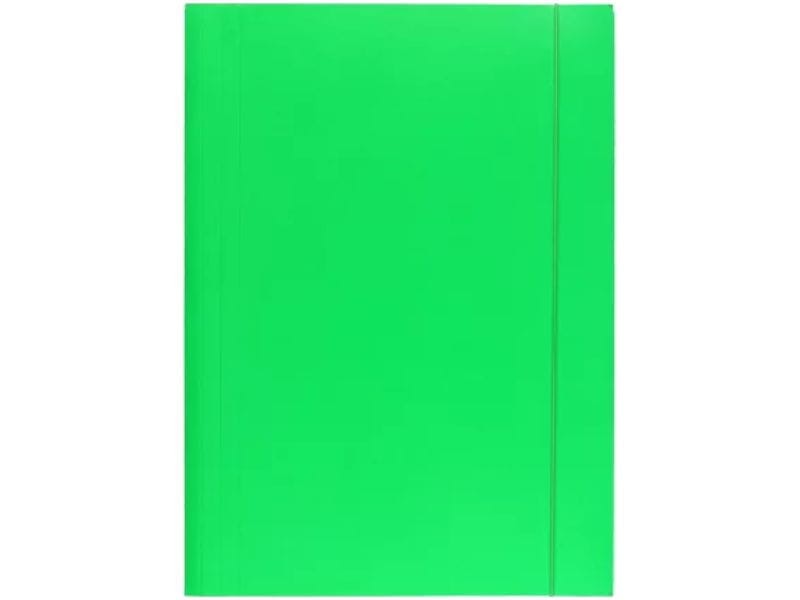 product_18791_image_41423.jpg