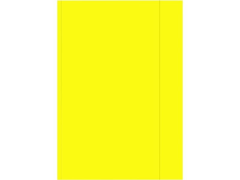 product_18792_image_41426.jpg