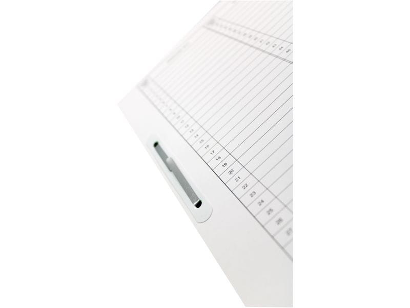 product_18849_image_41792.jpg