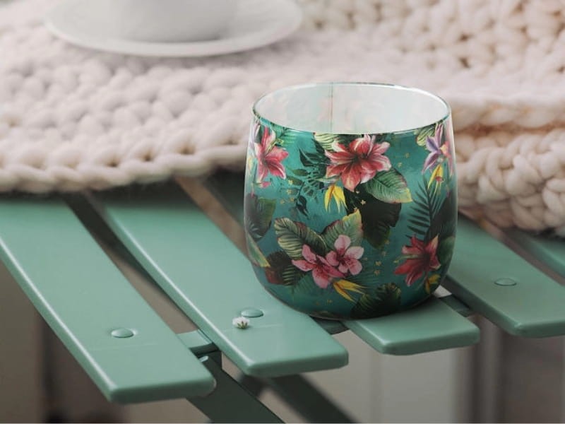product_18949_image_42204.jpg