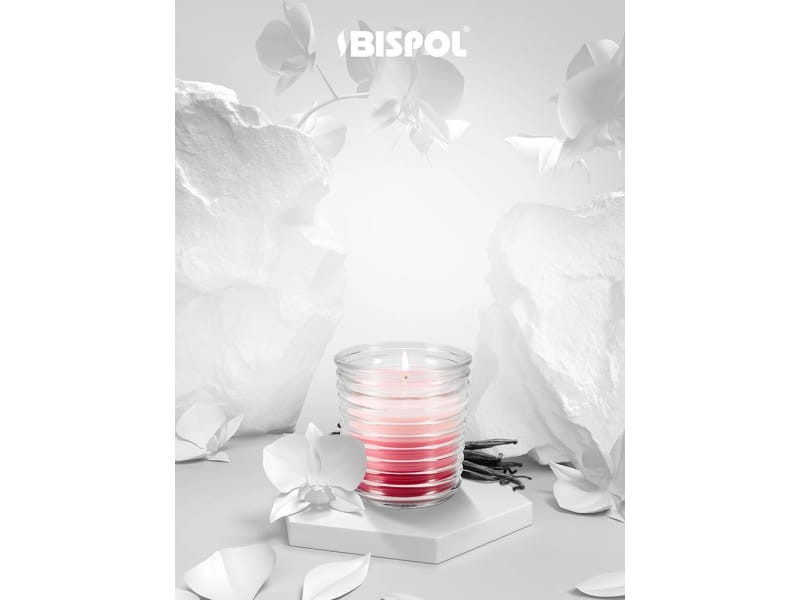 product_18957_image_42238.jpg