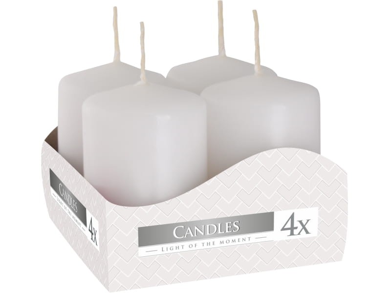 product_18959_image_42245.jpg