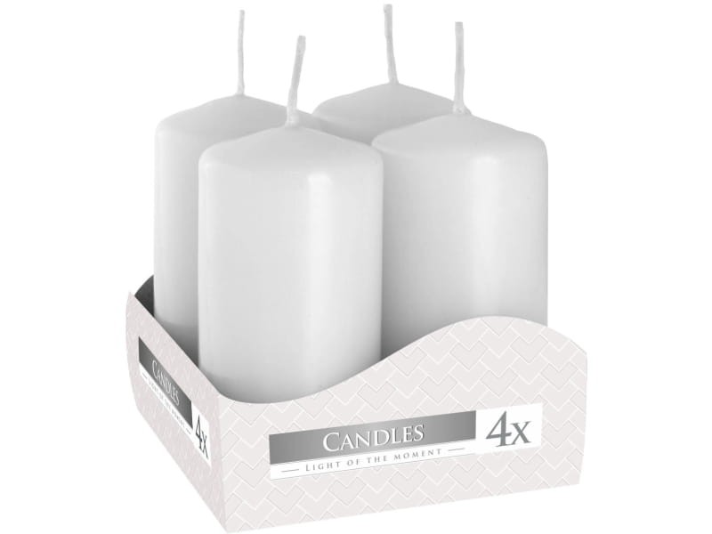 product_18960_image_42252.jpg