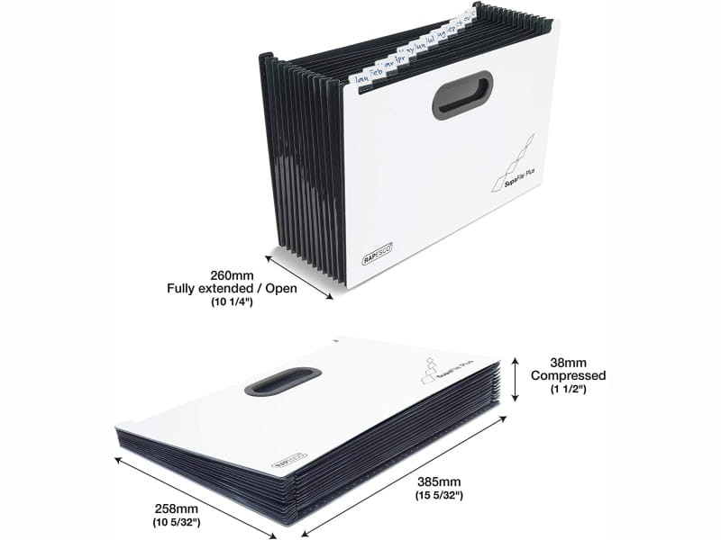 product_18973_image_42330.jpg