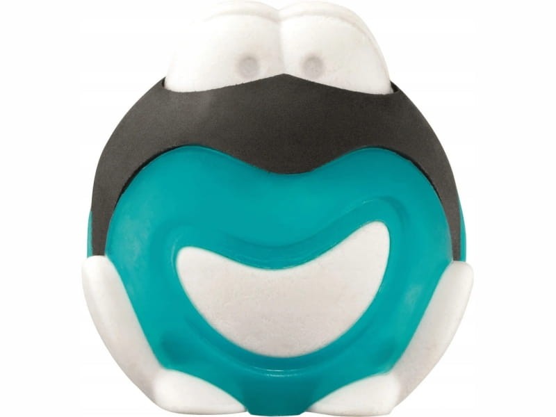 product_18986_image_42386.jpg