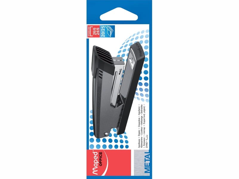 product_18992_image_42405.jpg