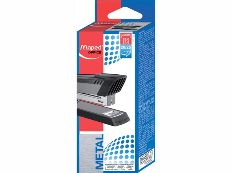 product_18992_image_42406.jpg