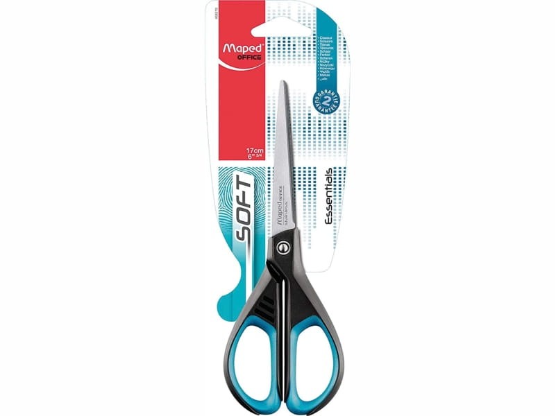 product_18994_image_42410.jpg
