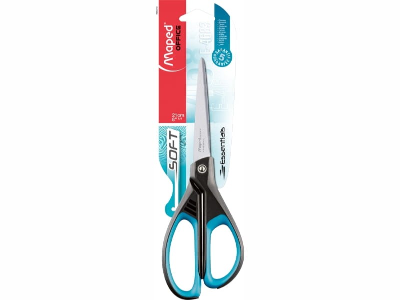 product_18995_image_42412.jpg