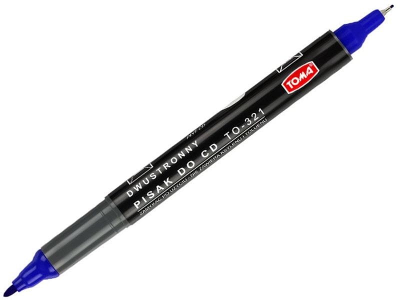 product_18996_image_42414.jpg