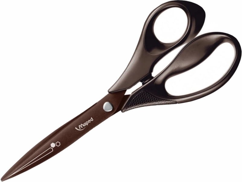 product_19000_image_42427.jpg