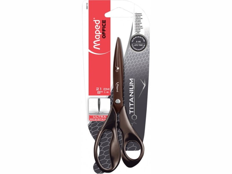 product_19000_image_42428.jpg
