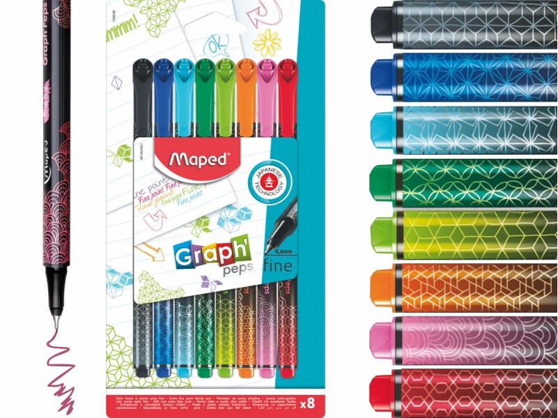 product_19003_image_42439.jpg