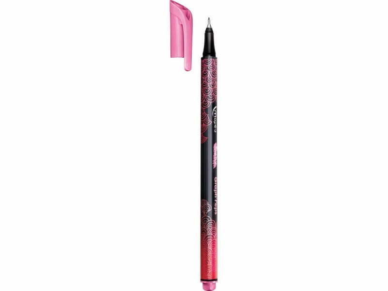 product_19002_image_42437.jpg