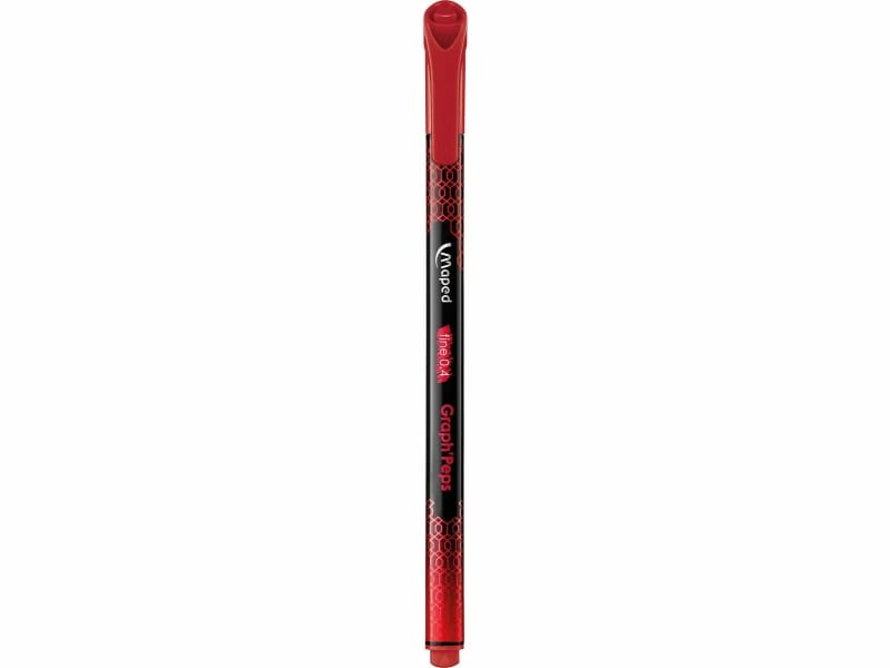 product_19002_image_42438.jpg