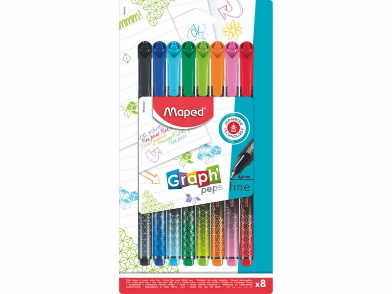 product_19003_image_42442.jpg