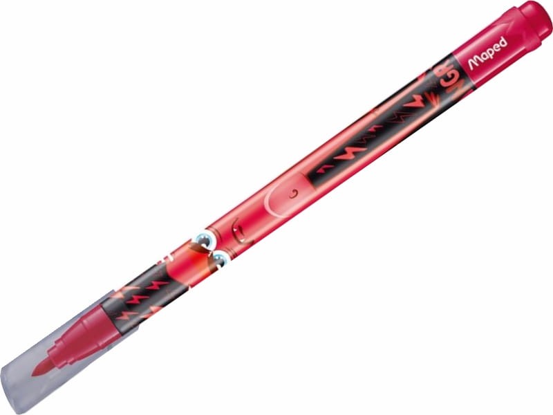 product_19007_image_42471.jpg