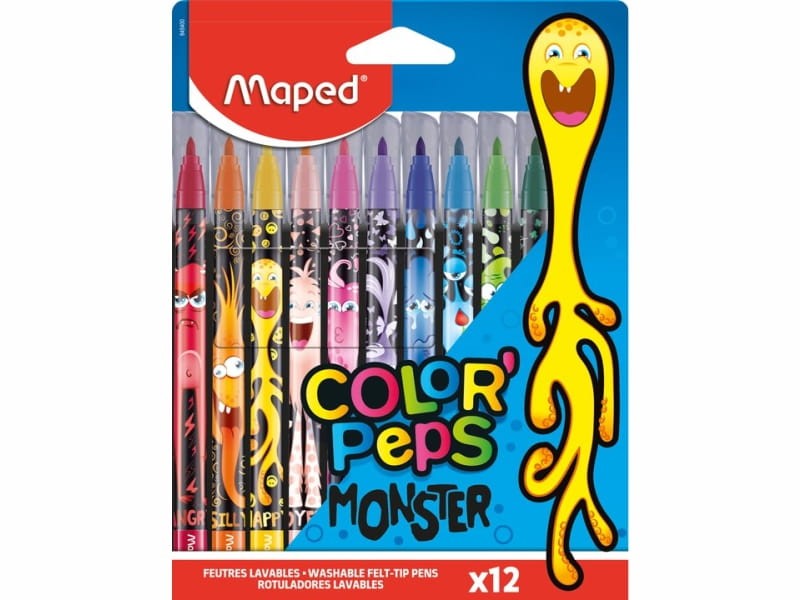 product_19008_image_42475.jpg