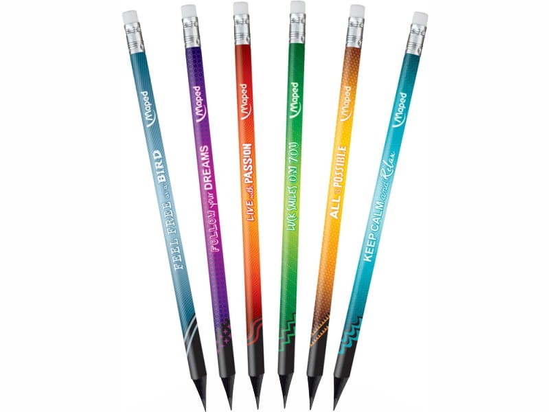 product_19009_image_42477.jpg