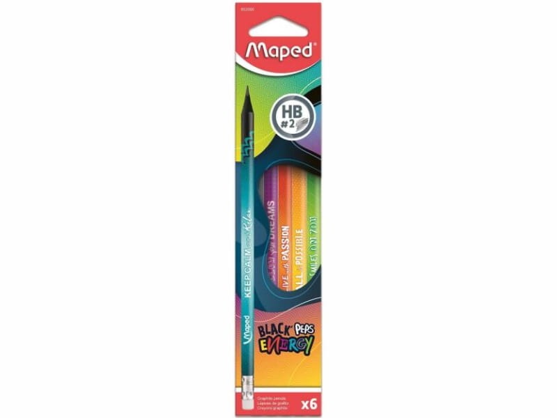 product_19009_image_42478.jpg