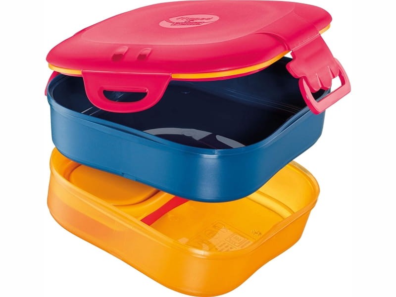 product_19010_image_42479.jpg