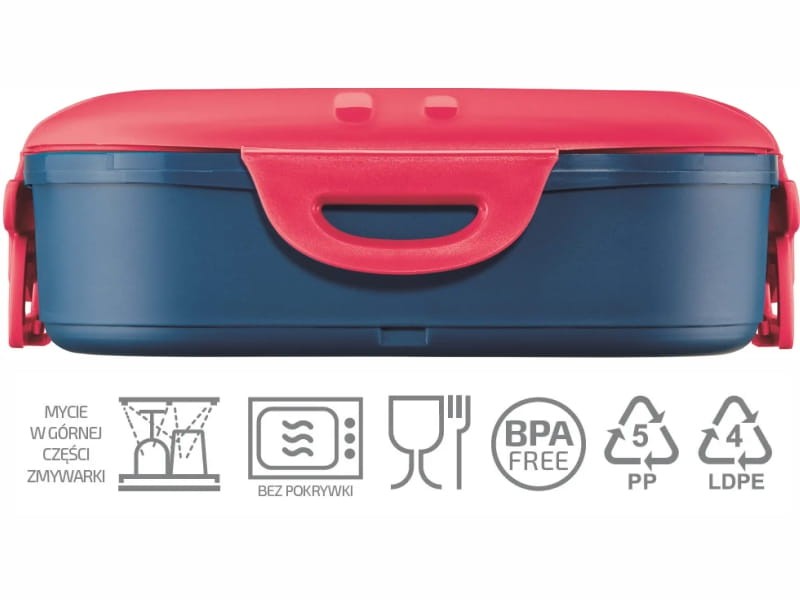 product_19010_image_42482.jpg
