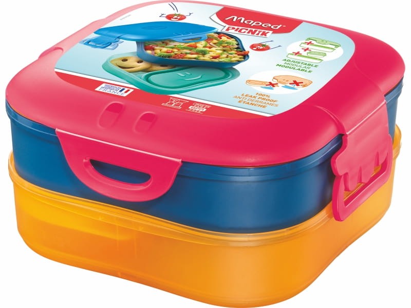 product_19010_image_42485.jpg