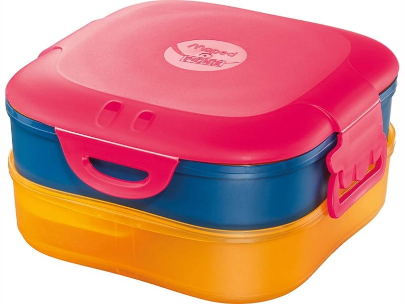 product_19010_image_42486.jpg