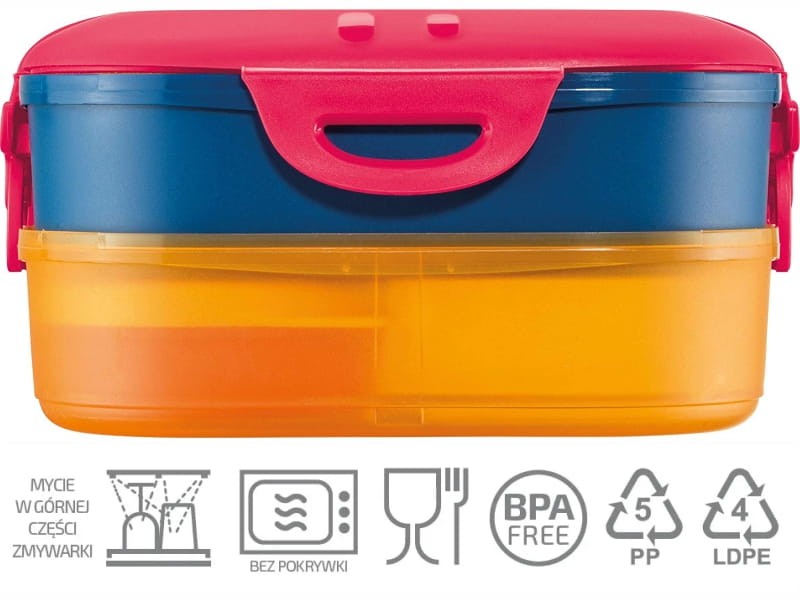 product_19010_image_42487.jpg