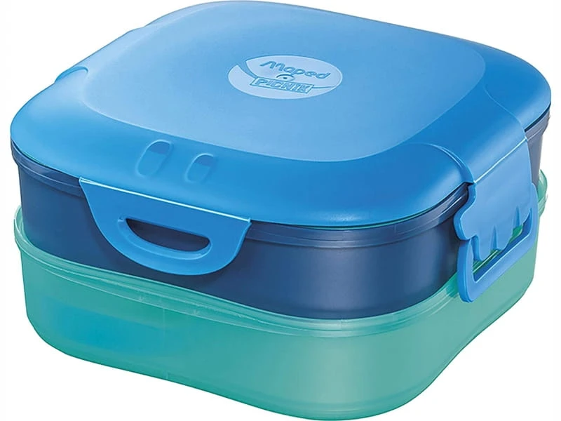 product_19011_image_42495.jpg