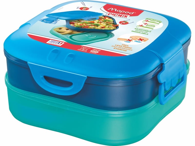 product_19011_image_42496.jpg
