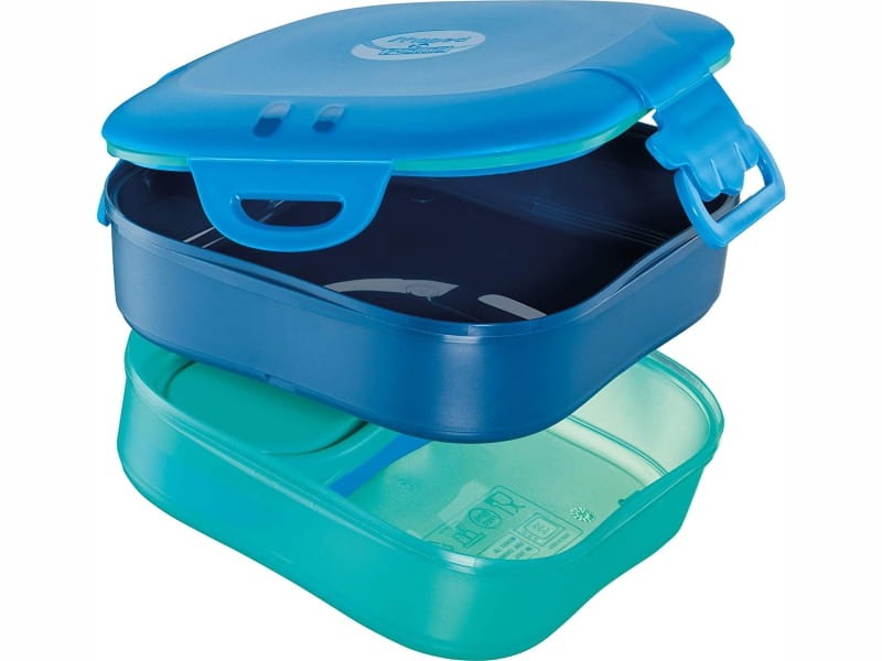 product_19011_image_42497.jpg