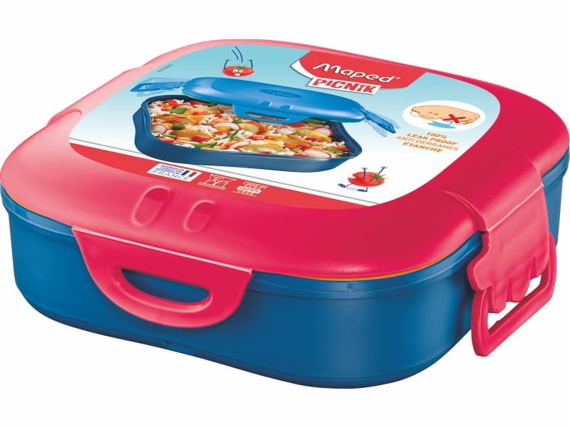 product_19012_image_42579.jpg