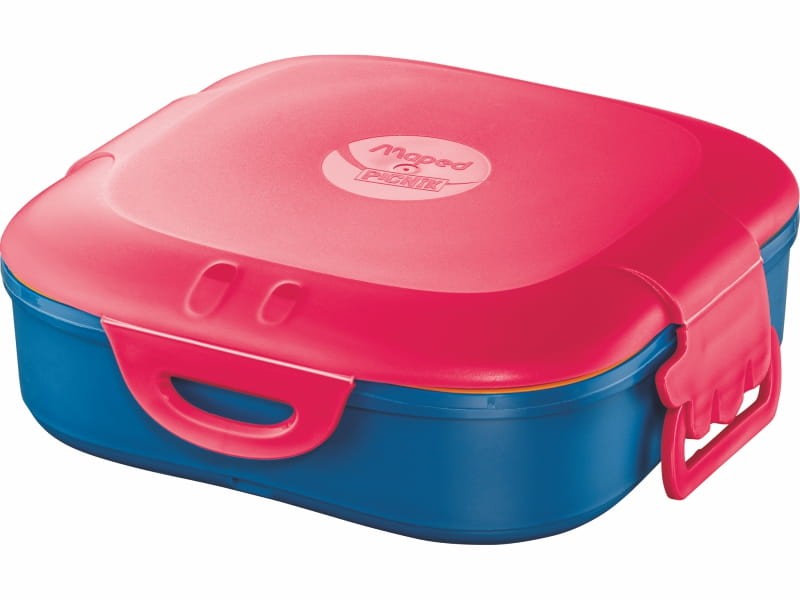 product_19012_image_42581.jpg
