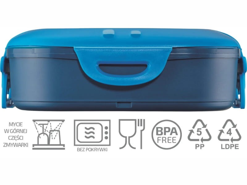 product_19013_image_42510.jpg