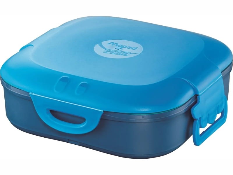 product_19013_image_42511.jpg