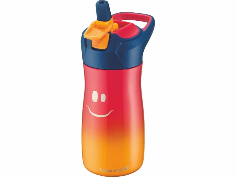 product_19016_image_42520.jpg